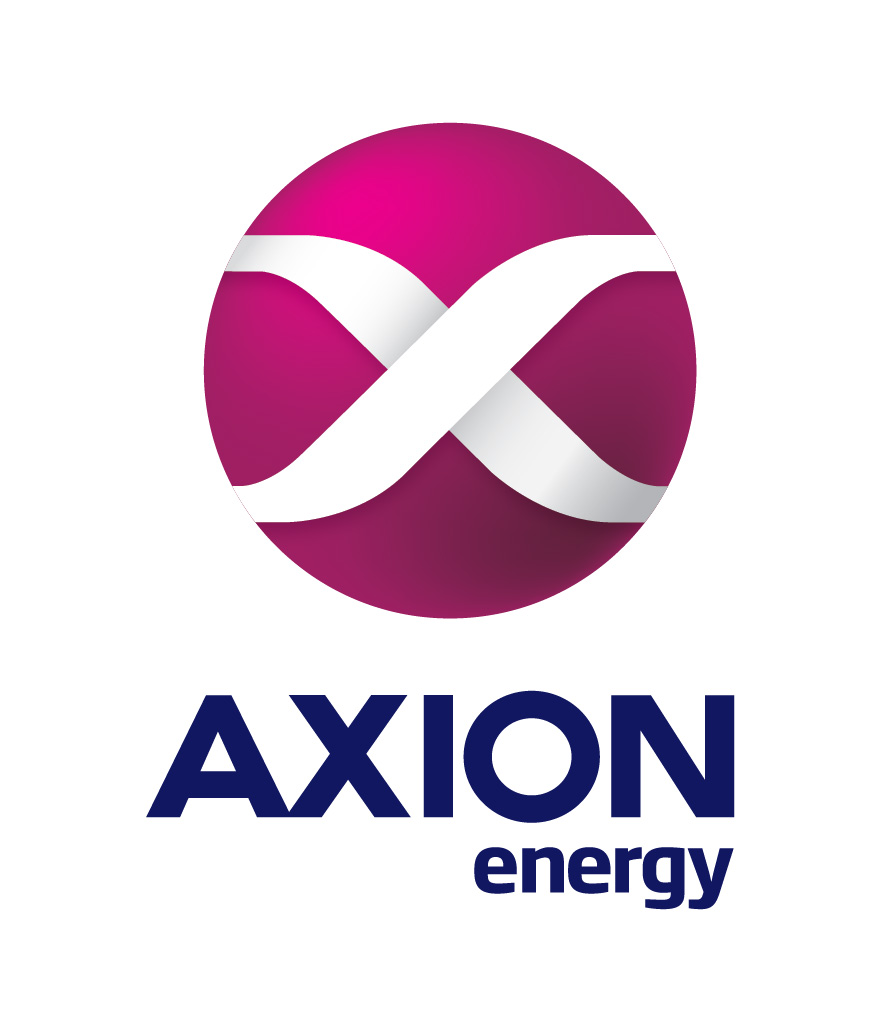 Logo Logo_AXION_energy.jpg