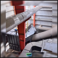 Estructuras Metalicas
